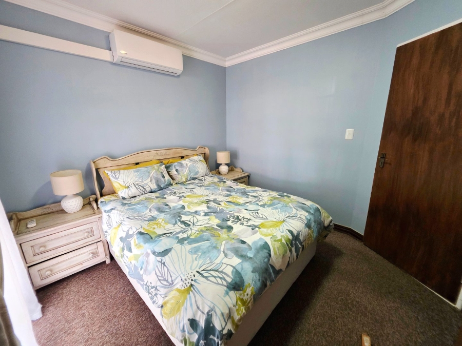 3 Bedroom Property for Sale in Universitas Free State